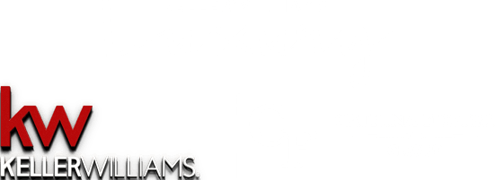 Catrina Foster Group | Keller Williams