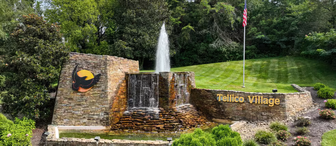 tellico-village-lenoir-city-tn-2